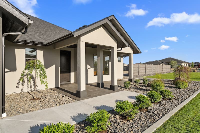 Hammerstrom Construction Inc. photo