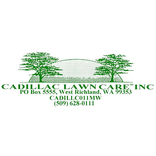 Cadillac Lawn Care, INC photo