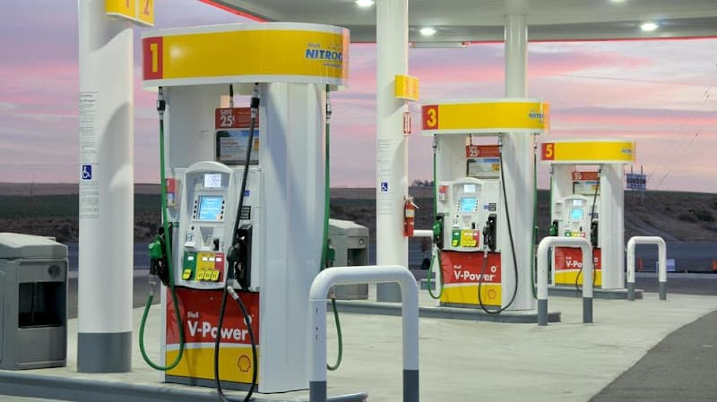 Northwest Pump photo