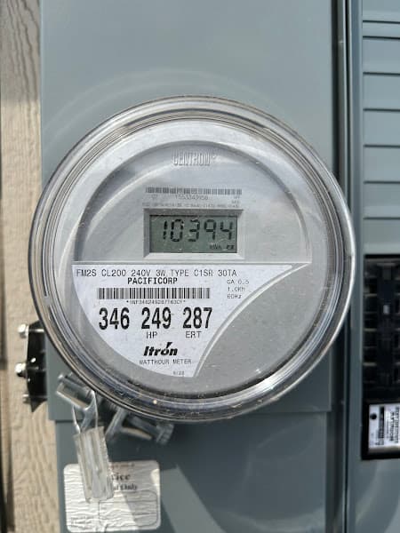 BNB Electric and Heating photo