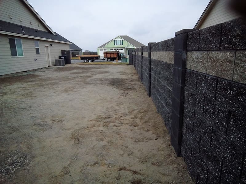 Landscaping by Fernando photo