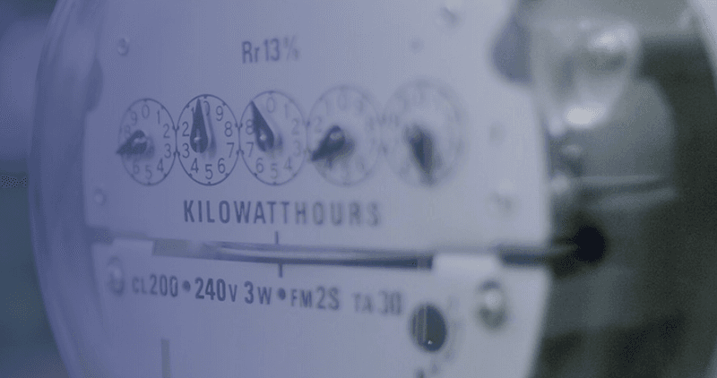 Desert Star Electric, Inc. photo