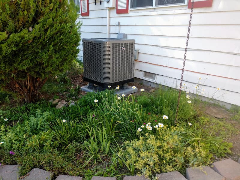 Integrity Three Heating and Air Conditioning photo