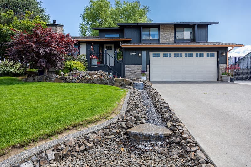 ThornWorks LLC photo