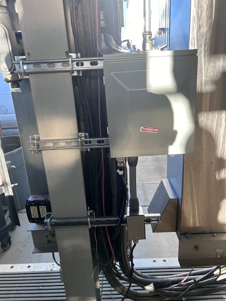 Empire Electric USA photo