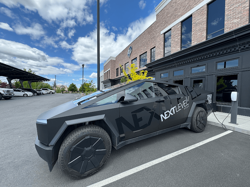 Next Level Pros photo