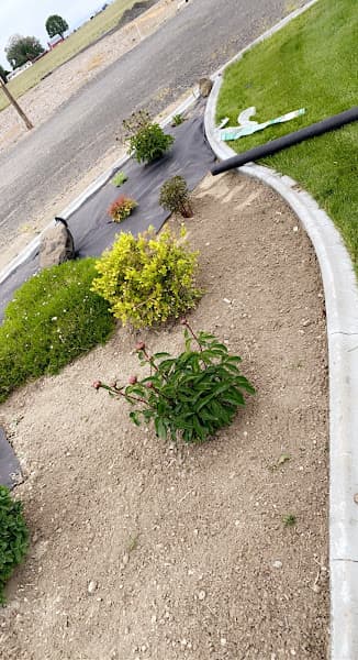 Ramos Concrete LLC photo