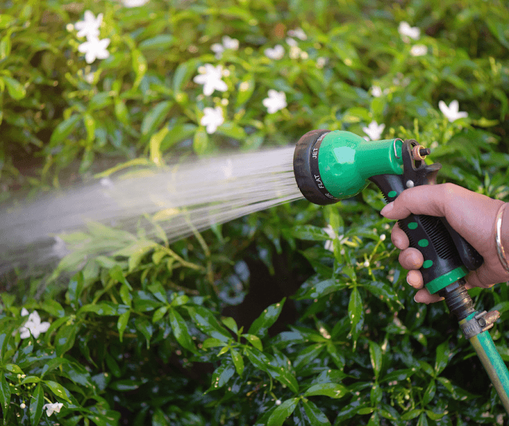 Milne Power Tool Repair Inc photo