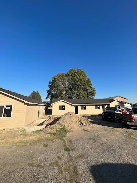 M&B Construction and Landscaping LLC photo