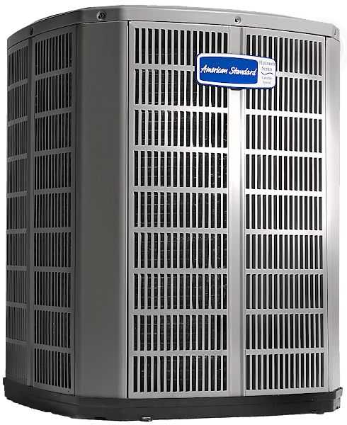 Americool Heating & Air Conditioning photo