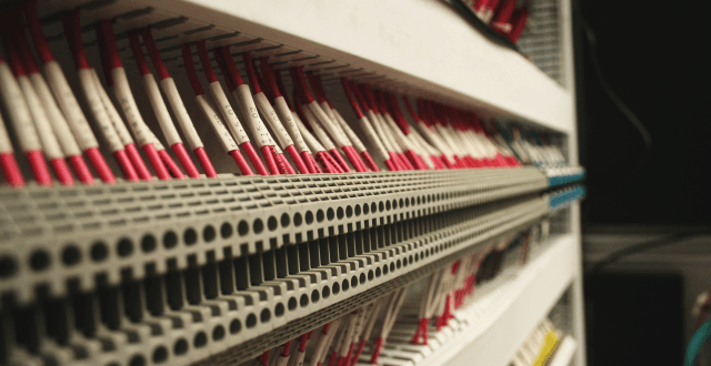 Townsend Controls & Electric LLC photo