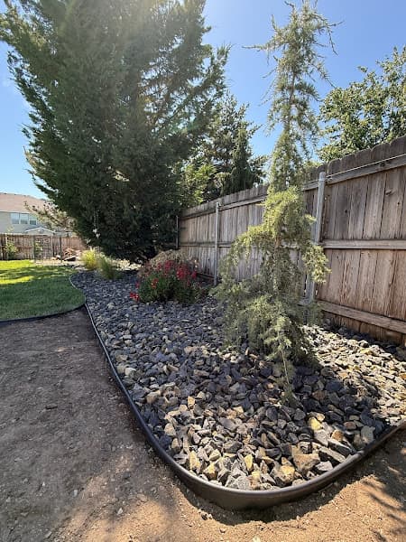 Duran Landscaping photo