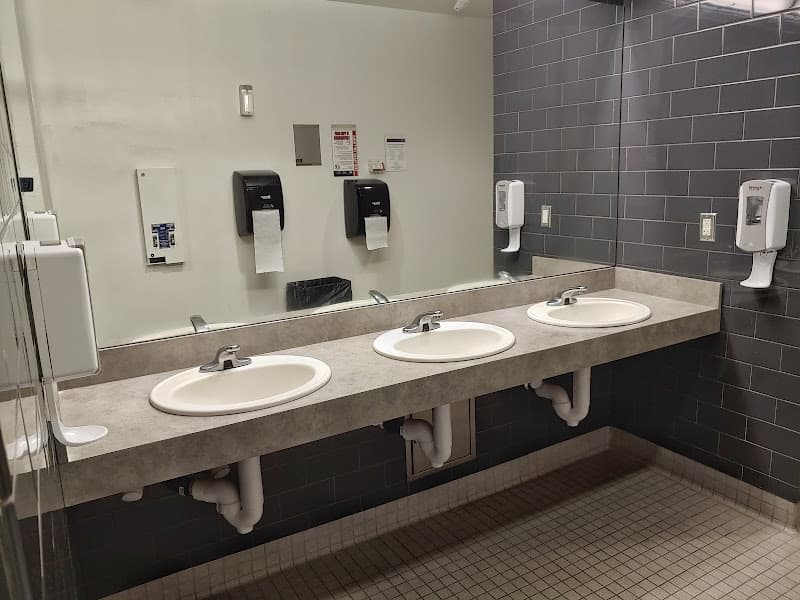 Pasco WA Plumbing photo