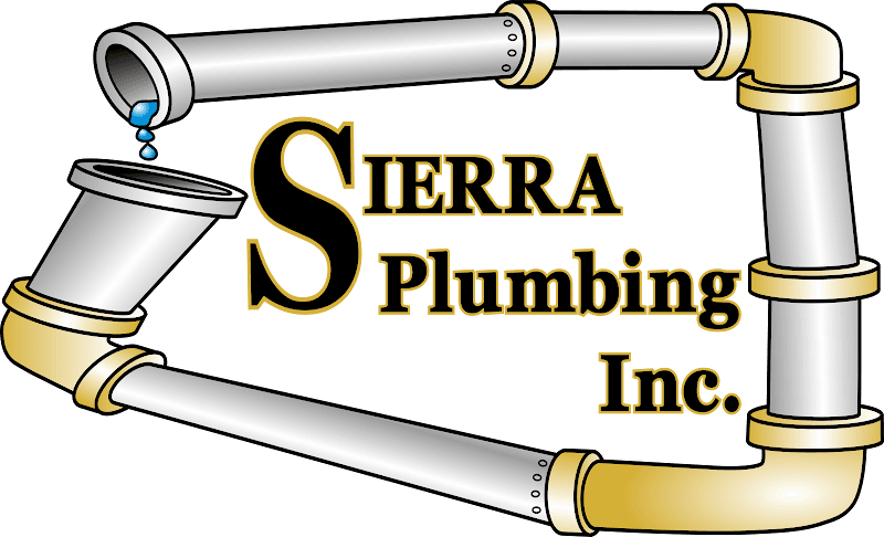 Sierra Plumbing photo