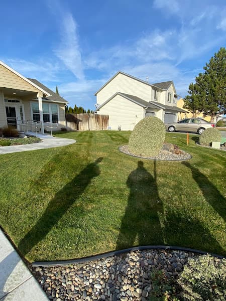 TLC Landscape Management photo