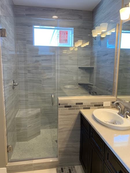 Murley's Floor Covering & Abbey Design Center photo