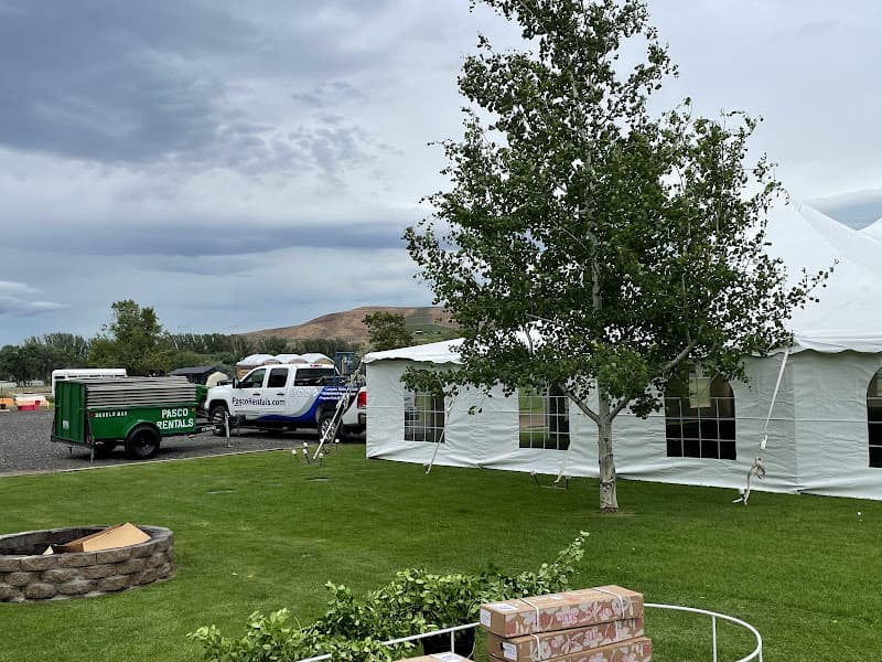 Pasco Rentals photo